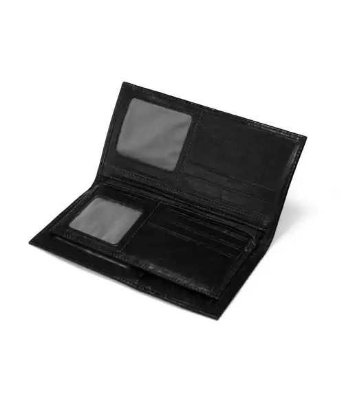 نمای دیگر کیف پول کتی مردانه  AR-240