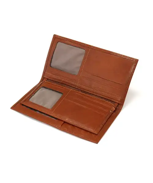 نمای دیگر کیف پول کتی مردانه  AR-240