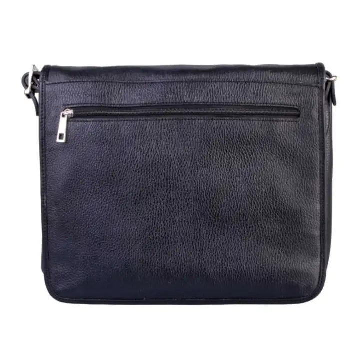 نمای دیگر کیف اداری  AR-450