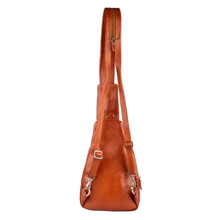 نمای دیگر کوله پشتی  AR-505