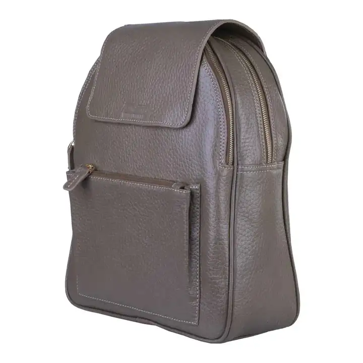 نمای دیگر کوله پشتی  AR-503