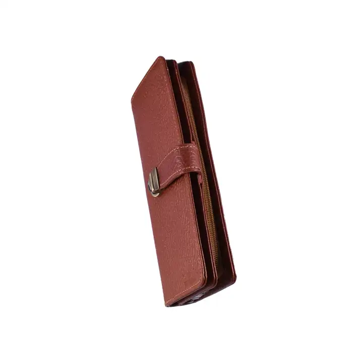 نمای دیگر کیف پول زنانه  AR-251