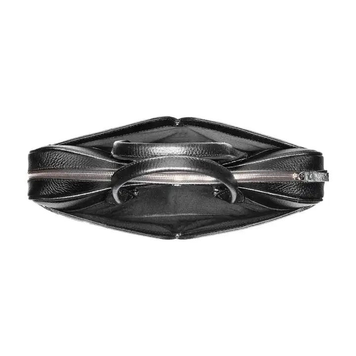 نمای دیگر کیف اداری  AR-406