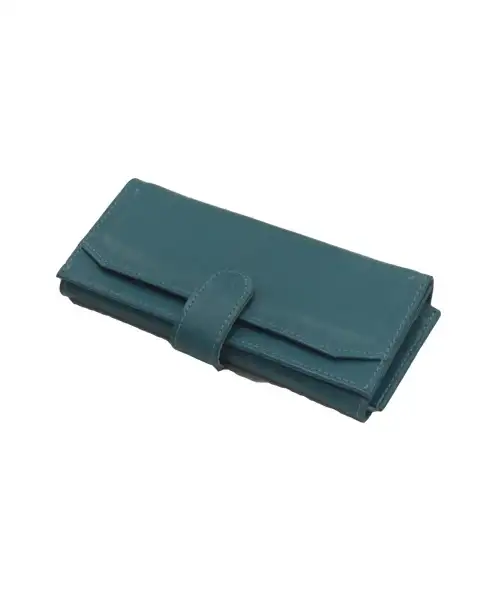 نمای دیگر کیف پول زنانه  AR-229