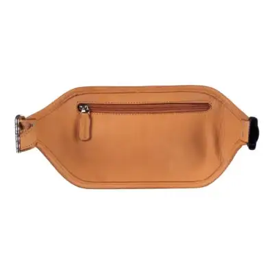 نمای دیگر کیف کمری  AR-303