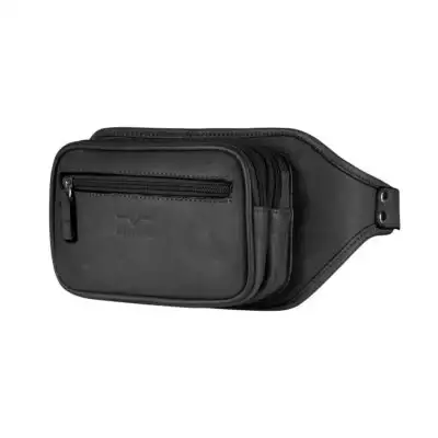 نمای دیگر کیف کمری  AR-303
