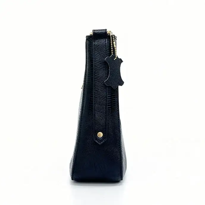 نمای دیگر کیف دوشی  AR-103