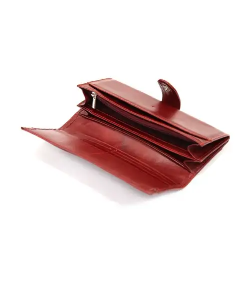 نمای دیگر کیف پول زنانه  AR-229