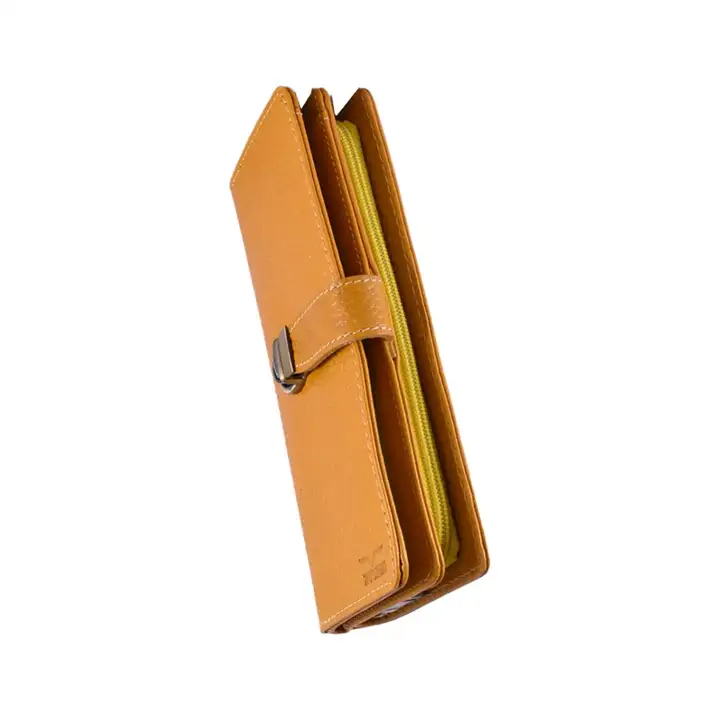 نمای دیگر کیف پول زنانه  AR-251