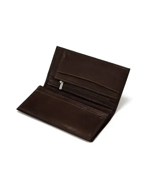نمای دیگر کیف پول کتی مردانه  AR-242