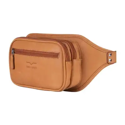 نمای دیگر کیف کمری  AR-303