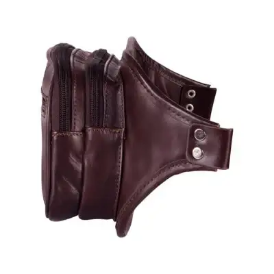 نمای دیگر کیف کمری  AR-303