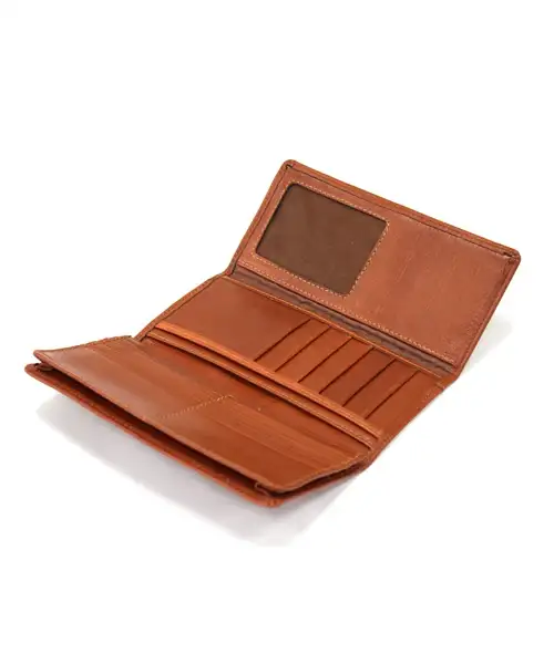 نمای دیگر کیف پول کتی مردانه  AR-231