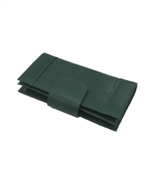 نمای دیگر کیف پول زنانه  AR-236