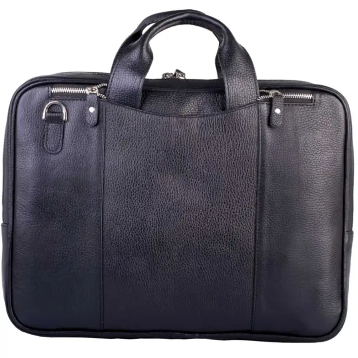 نمای دیگر کیف اداری  AR-410