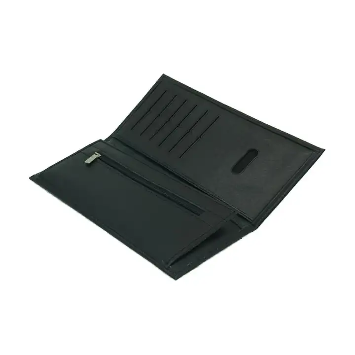 نمای دیگر کیف پول کتی مردانه  AR-260