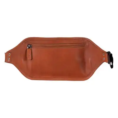 نمای دیگر کیف کمری  AR-303