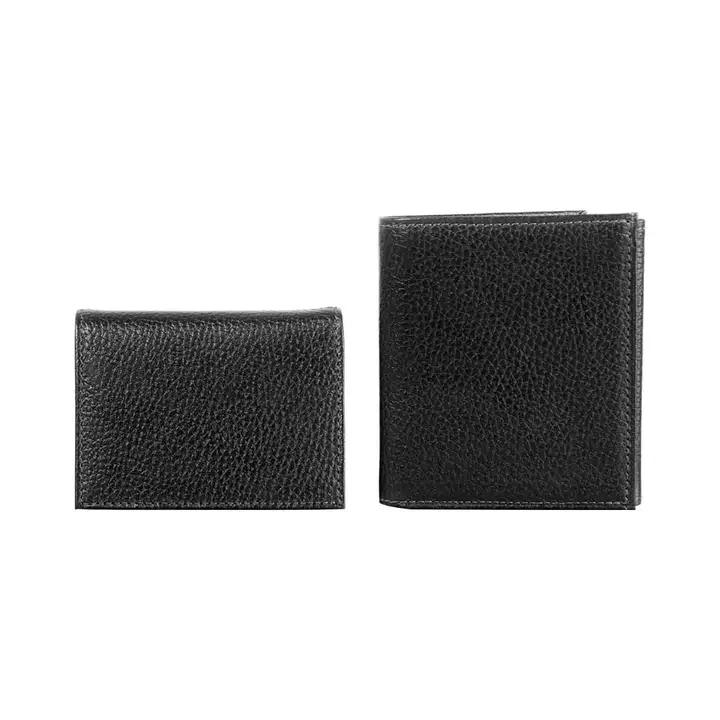 نمای دیگر کیف پول جیبی مردانه  AR-214