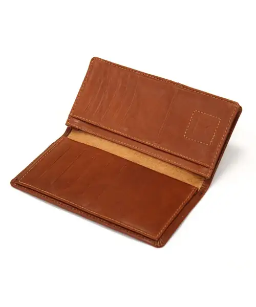 نمای دیگر کیف پول کتی مردانه  AR-206