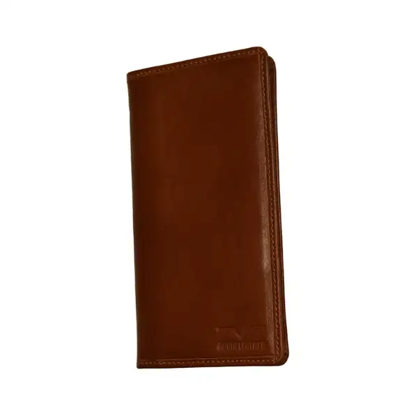 نمای دیگر کیف پول کتی مردانه  AR-206