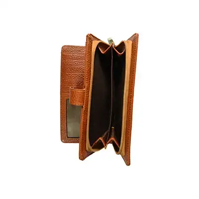 نمای دیگر کیف پول زنانه  AR-251