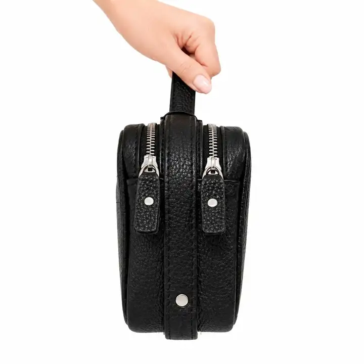 نمای دیگر کیف کلاچ  AR-757