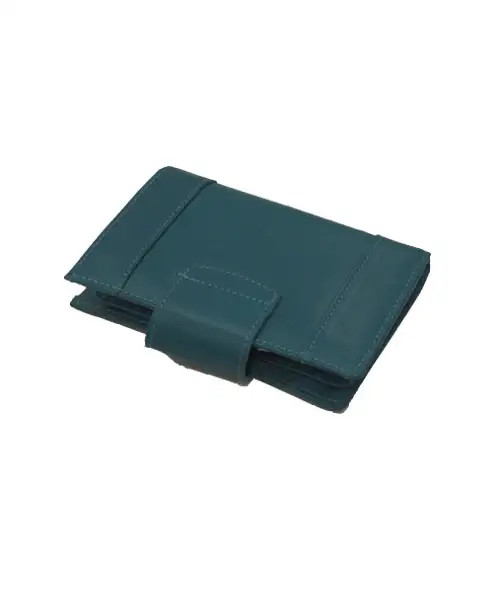 نمای دیگر کیف پول زنانه  AR-235