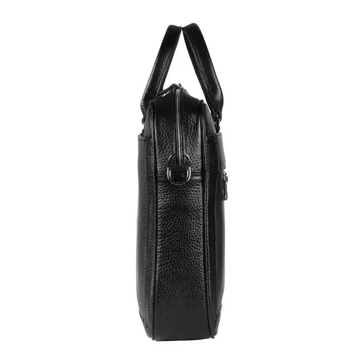 نمای دیگر کیف اداری  AR-406