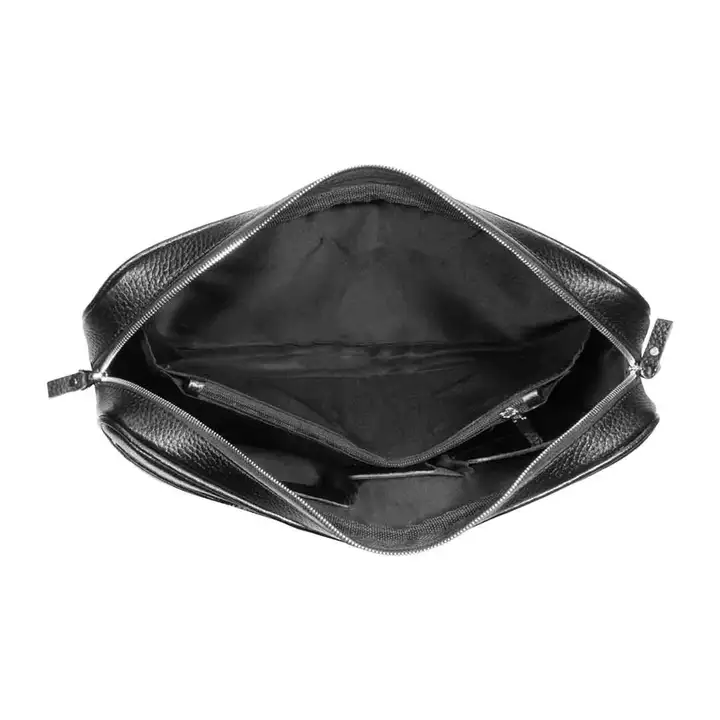 نمای دیگر کیف اداری  AR-406