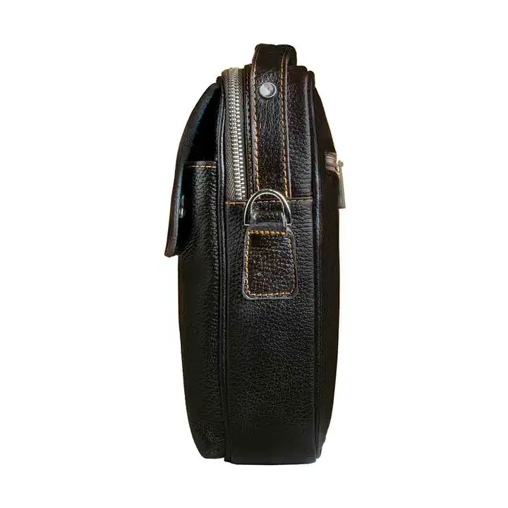 نمای دیگر کیف دوشی  AR-139