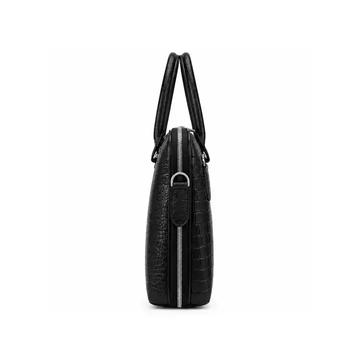 نمای دیگر کیف دوشی زنانه  AR-1507