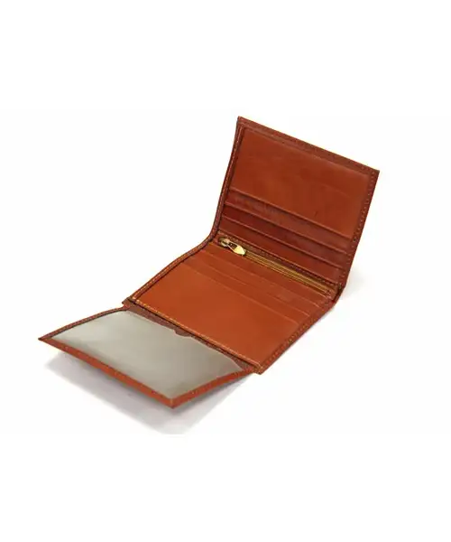 نمای دیگر کیف پول جیبی مردانه  AR-215