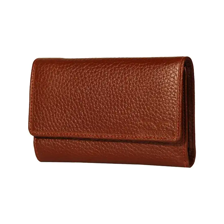 نمای دیگر کیف پول زنانه  AR-230