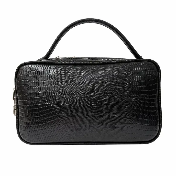 نمای دیگر کیف کلاچ  AR-758