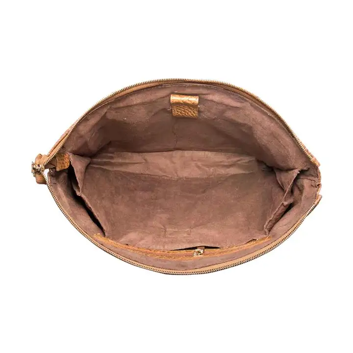 نمای دیگر کیف اداری  AR-446