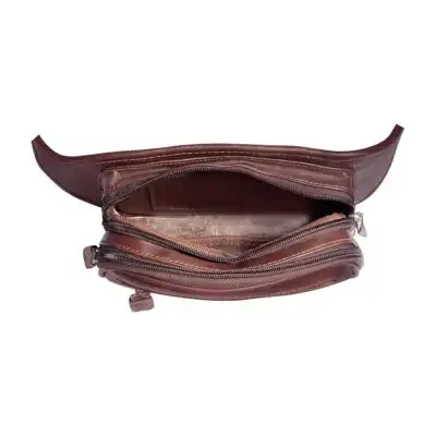 نمای دیگر کیف کمری  AR-303