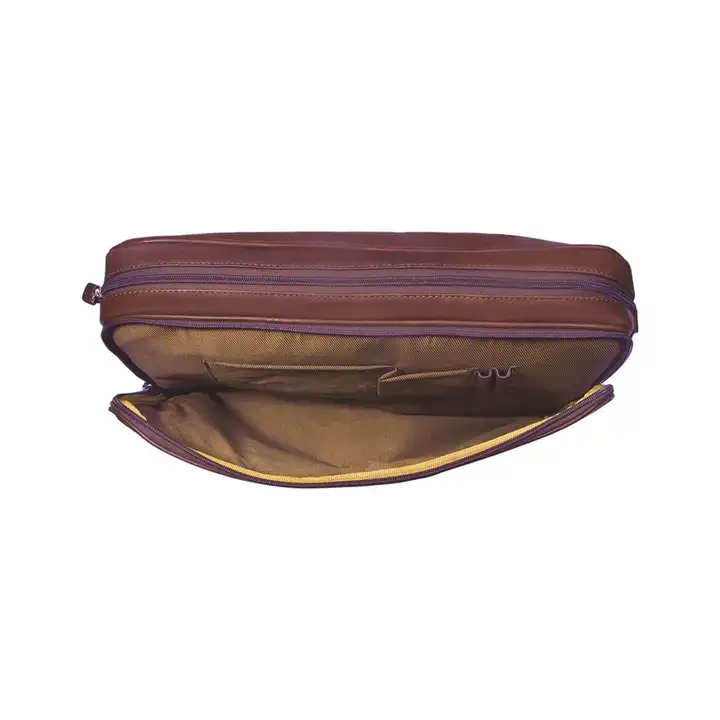 نمای دیگر کیف اداری  AR-445