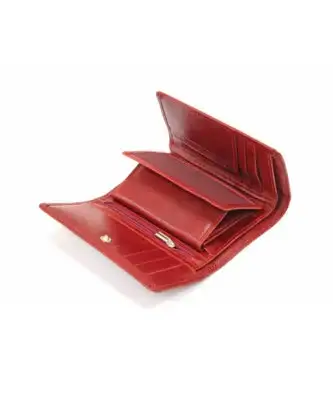 نمای دیگر کیف پول زنانه  AR-230