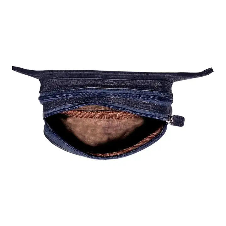 نمای دیگر کیف کمری  AR-303