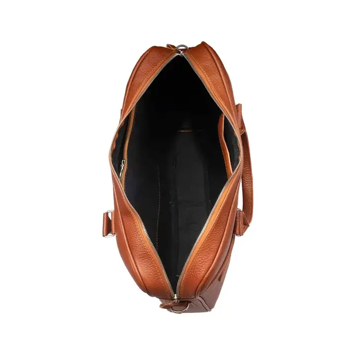نمای دیگر کیف اداری  AR-420