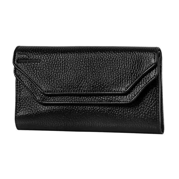 نمای دیگر کیف پول زنانه  AR-238