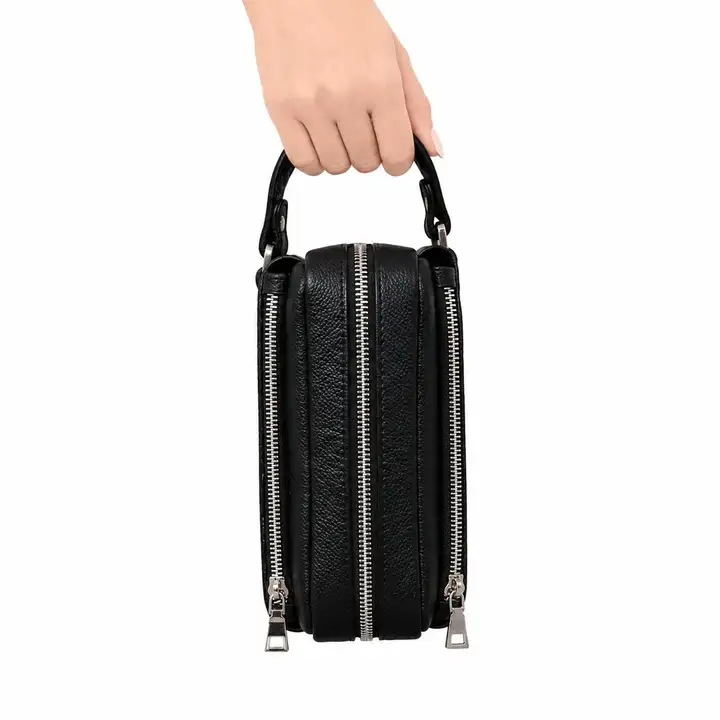 نمای دیگر کیف کلاچ  AR-755