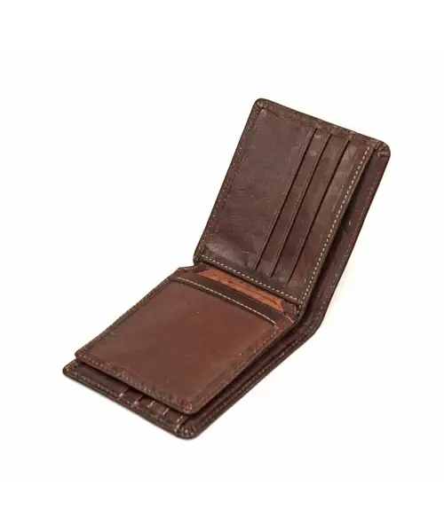 نمای دیگر کیف پول جیبی مردانه  AR-227