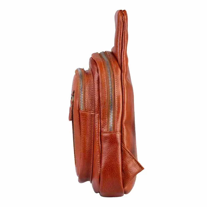 نمای دیگر کوله پشتی  AR-505