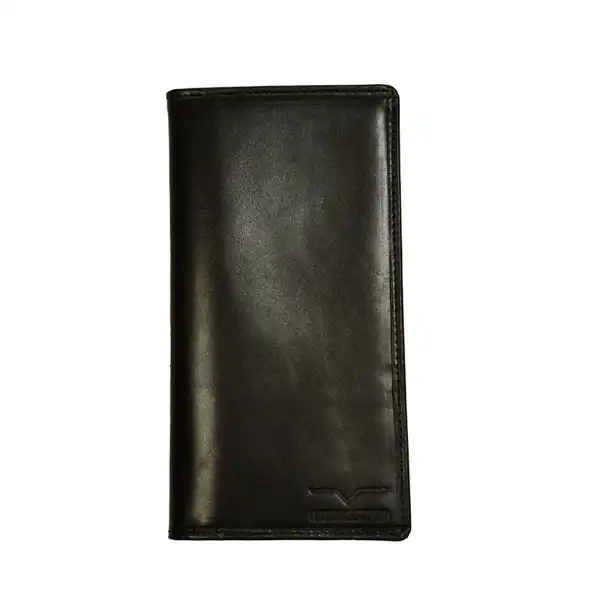 نمای دیگر کیف پول کتی مردانه  AR-206