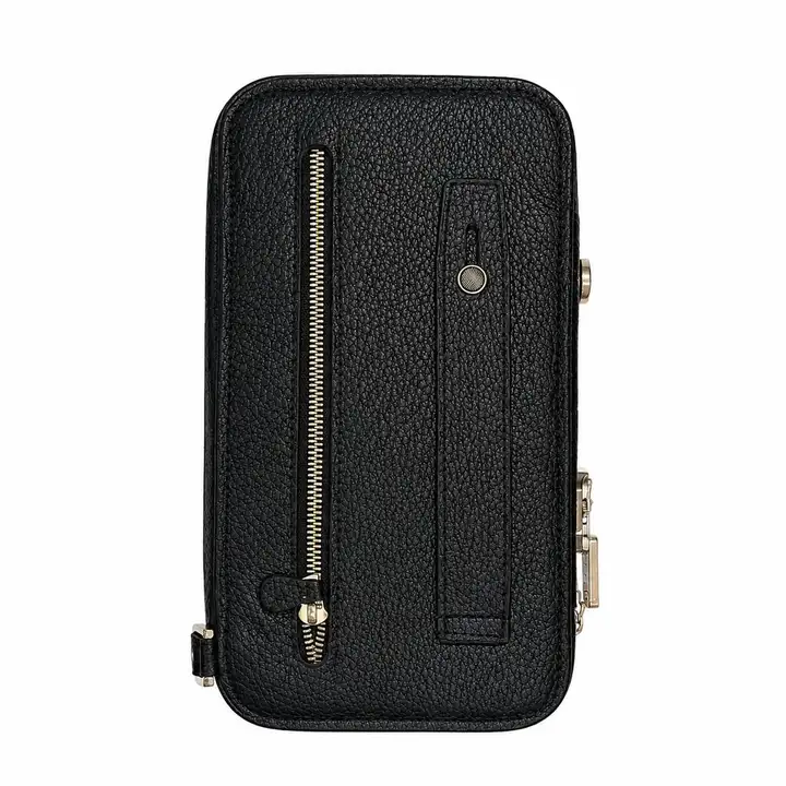 نمای دیگر کیف کلاچ  AR-754