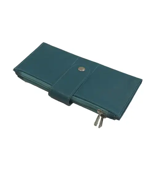 نمای دیگر کیف پول زنانه  AR-239