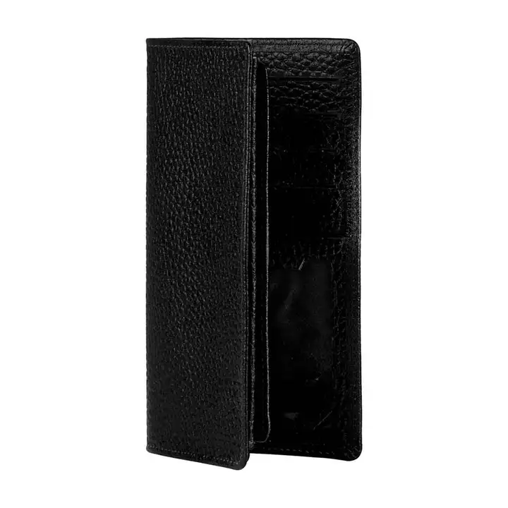 نمای دیگر کیف پول کتی مردانه  AR-207