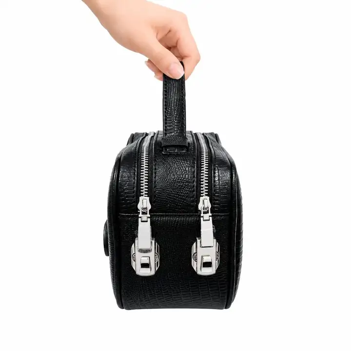نمای دیگر کیف کلاچ  AR-758