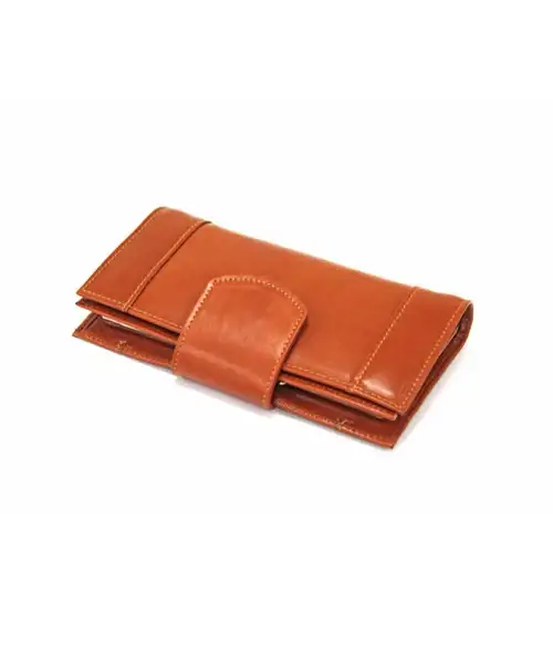 نمای دیگر کیف پول زنانه  AR-236